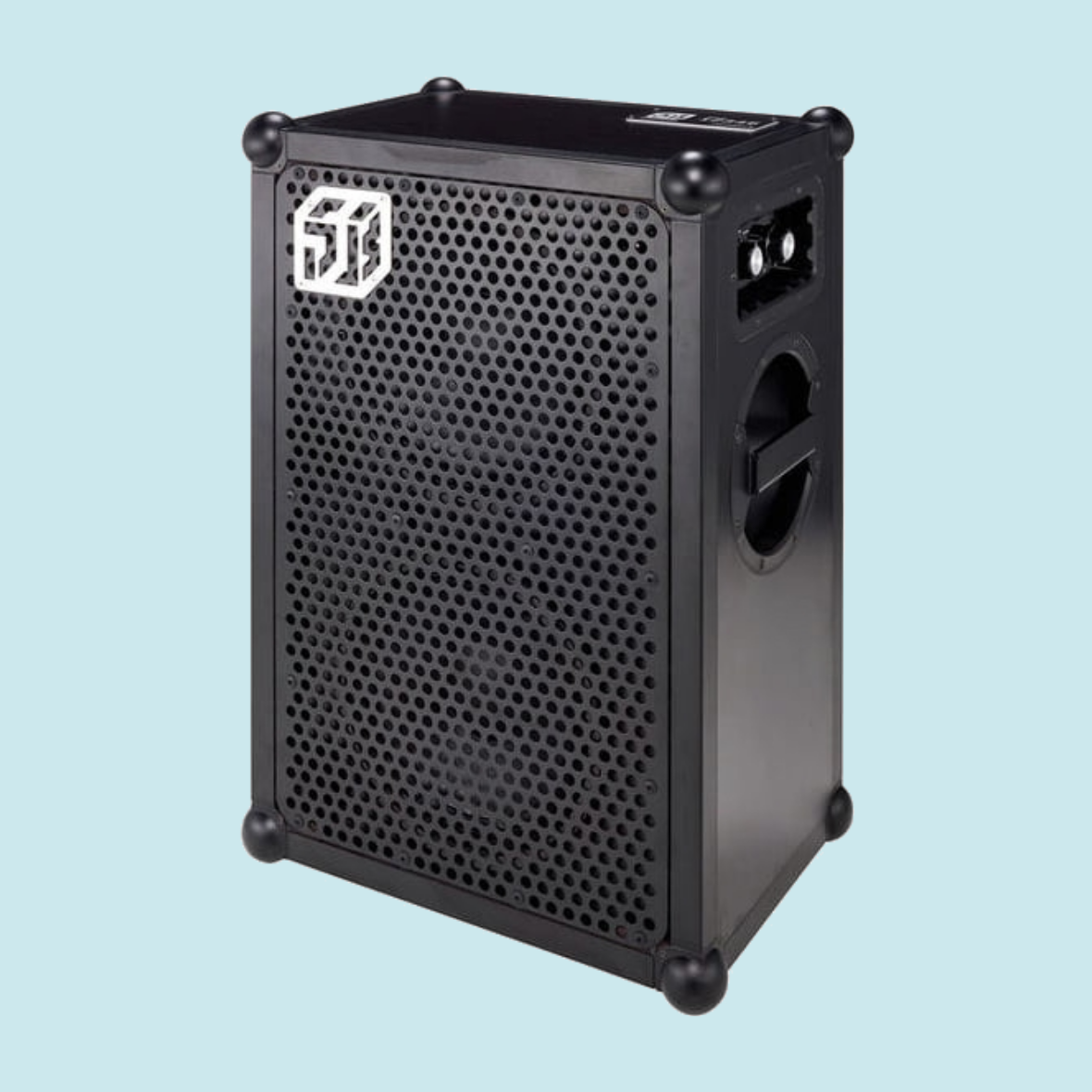 Eight shirts arranged on table in black, olive, grey, blue, white, red, mustard, and green.